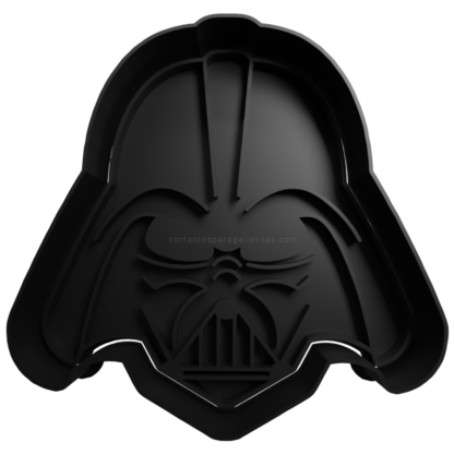 Cortante de Darth Vader