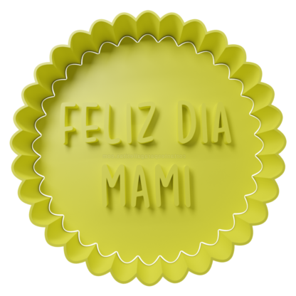 Feliz día Mami feliz dia mami copia e1608821400270