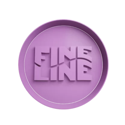 Harry Styles Fine Line Cortante Para Galletitas