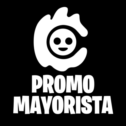 🛒 Promo Mayorista 2 – Promo para Revendedores