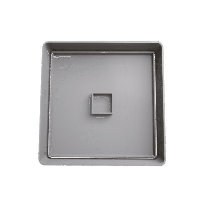 Logo De Roblox Cortante Para Galletitas 2