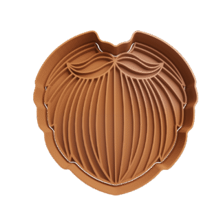 Barba Como Entrenar A Tu Dragon Cortante Para Galletitas