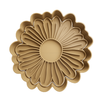 Margarita Cortante Para Galletitas 6