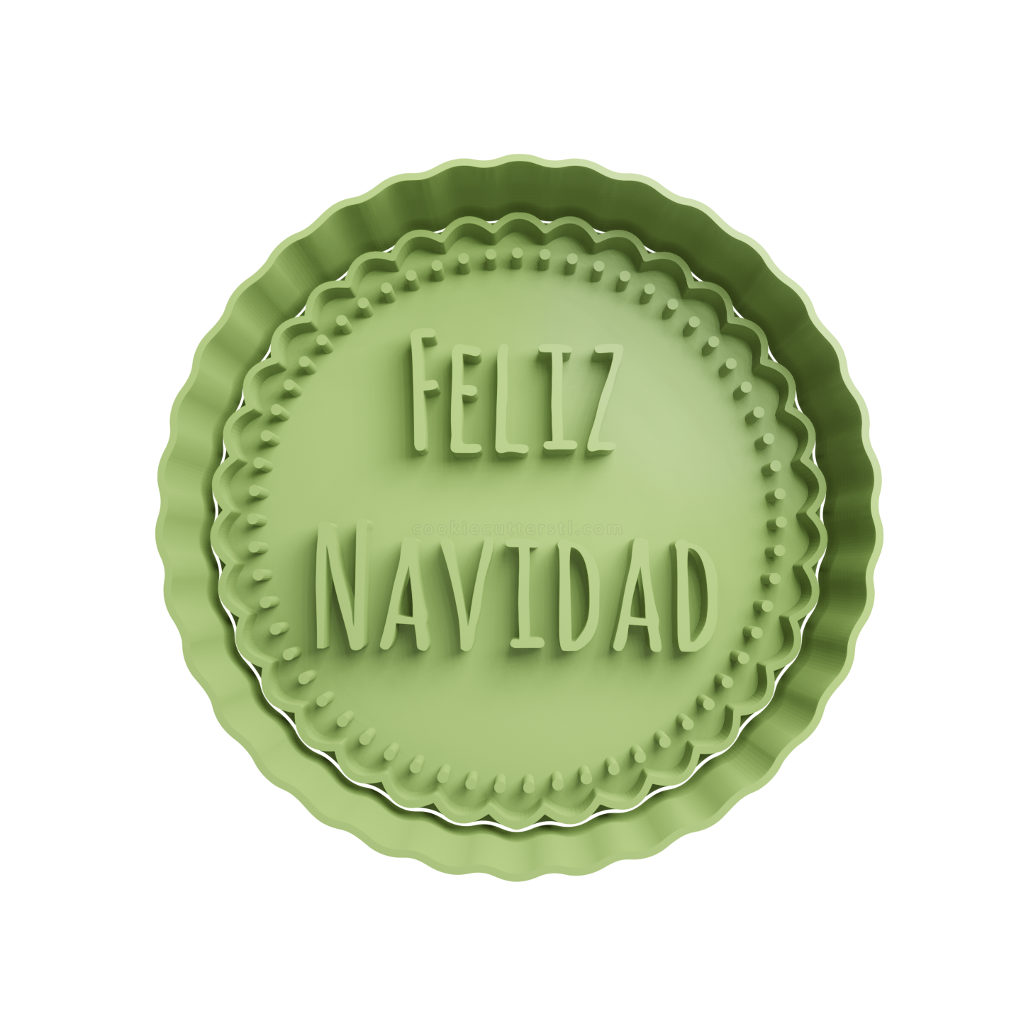 Feliz Navidad Cortante Para Galletitas 1 Cortantes Para Galletitas Feliz Navidad Cortante Para Galletitas