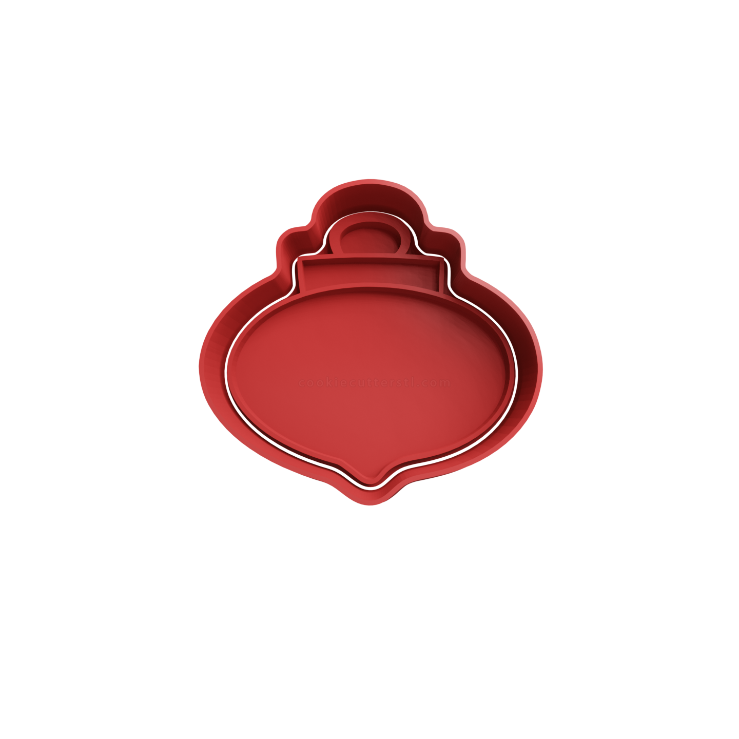 Adorno De Navidad Mini Cortante Para Galletitas 1 Cortantes Para Galletitas Adorno De Navidad Mini Cortante Para Galletitas