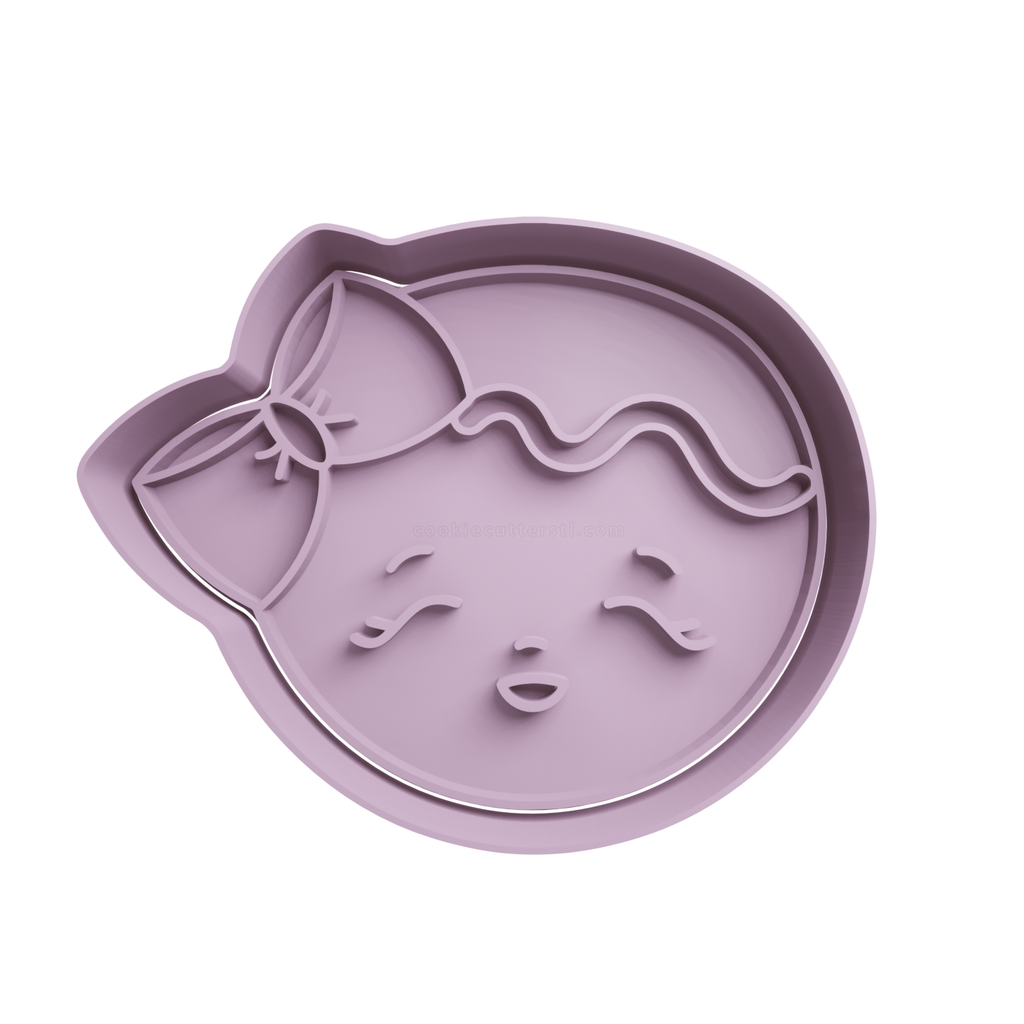 Galleta De Jengibre Con Moño Navidad Cortante Para Galletitas 1 1 Cortantes Para Galletitas Galleta De Jengibre Con Moño Navidad Cortante Para Galletitas 1