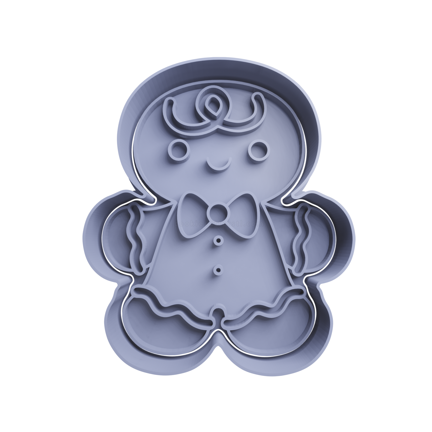 Galleta De Jengibre Niño Cortante Para Galletitas 4 1 Cortantes Para Galletitas Galleta De Jengibre Niño Cortante Para Galletitas 4