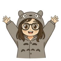 ¡GANASTE UNJUEGO/VIVO! 🥳 ¿Y ahora qué? 2 Cortantes Para Galletitas Ilustración de la tienda Cortantes para Galletitas