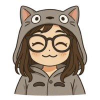 ¡GANASTE UNJUEGO/VIVO! 🥳 ¿Y ahora qué? 3 Cortantes Para Galletitas ¡GANASTE UNJUEGO/VIVO! 🥳 ¿Y ahora qué? neko lu e1766201466518 Cortantes Para Galletitas