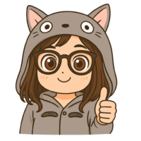 URGENTES pulgar arriba e1765662956940 Cortantes Para Galletitas