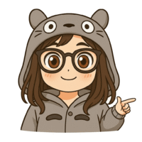 Personalizados senalando e1765662371802 Cortantes Para Galletitas