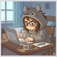 URGENTES unnamed e1765662799460 Cortantes Para Galletitas