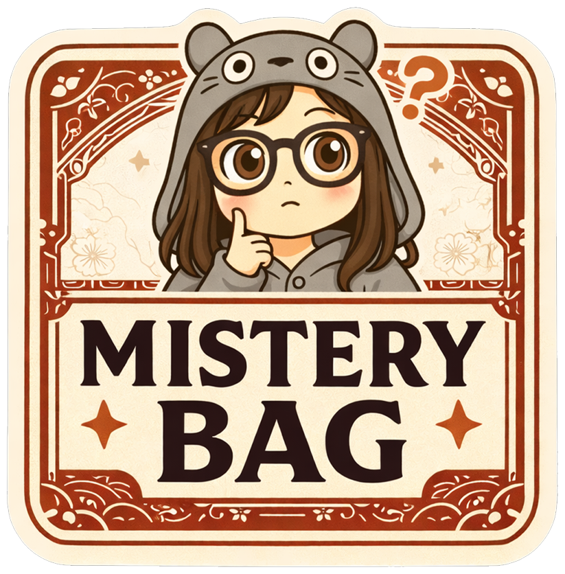 Carrito 1 Cortantes Para Galletitas Carrito misterybag Cortantes Para Galletitas