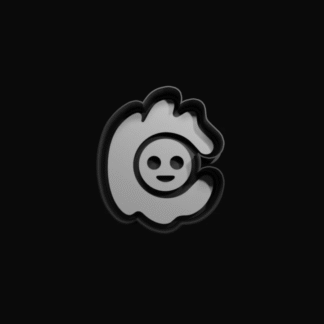 Cortantes para Galletitas de 5cm o menos NO PUBLICADO