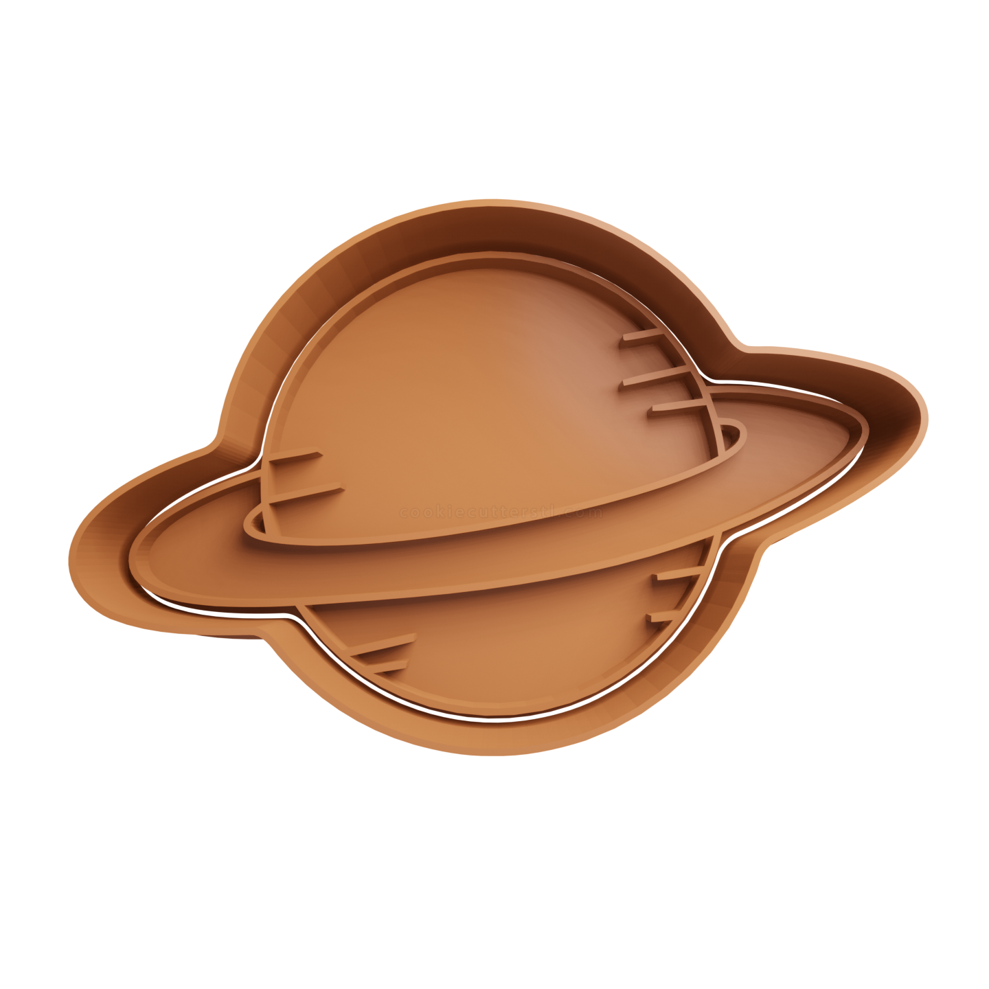 Planeta Saturno Cortante Para Galletitas 1 1 Cortantes Para Galletitas Planeta Saturno Cortante Para Galletitas 1