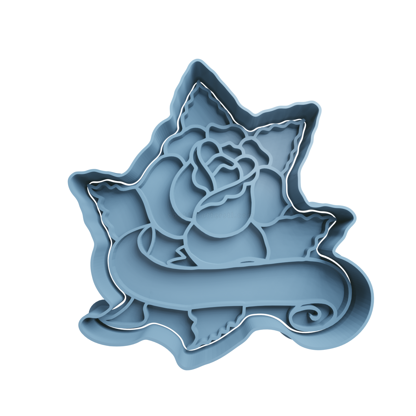 Rosa Con Etiqueta Cortante Para Galletitas 1 Cortantes Para Galletitas Rosa Con Etiqueta Cortante Para Galletitas