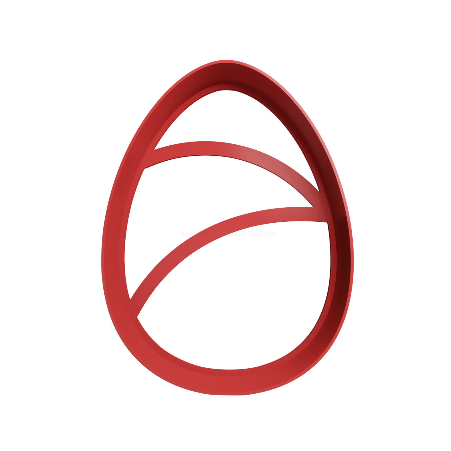 Contorno Huevo Cortante Para Galletitas 1 Cortantes Para Galletitas Contorno Huevo Cortante Para Galletitas