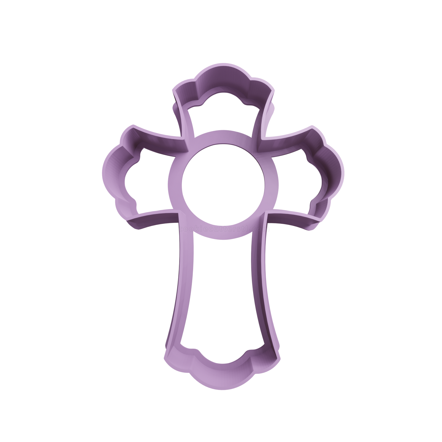 Cruz Cortante Para Galletitas 3 1 Cortantes Para Galletitas Cruz Cortante Para Galletitas 3