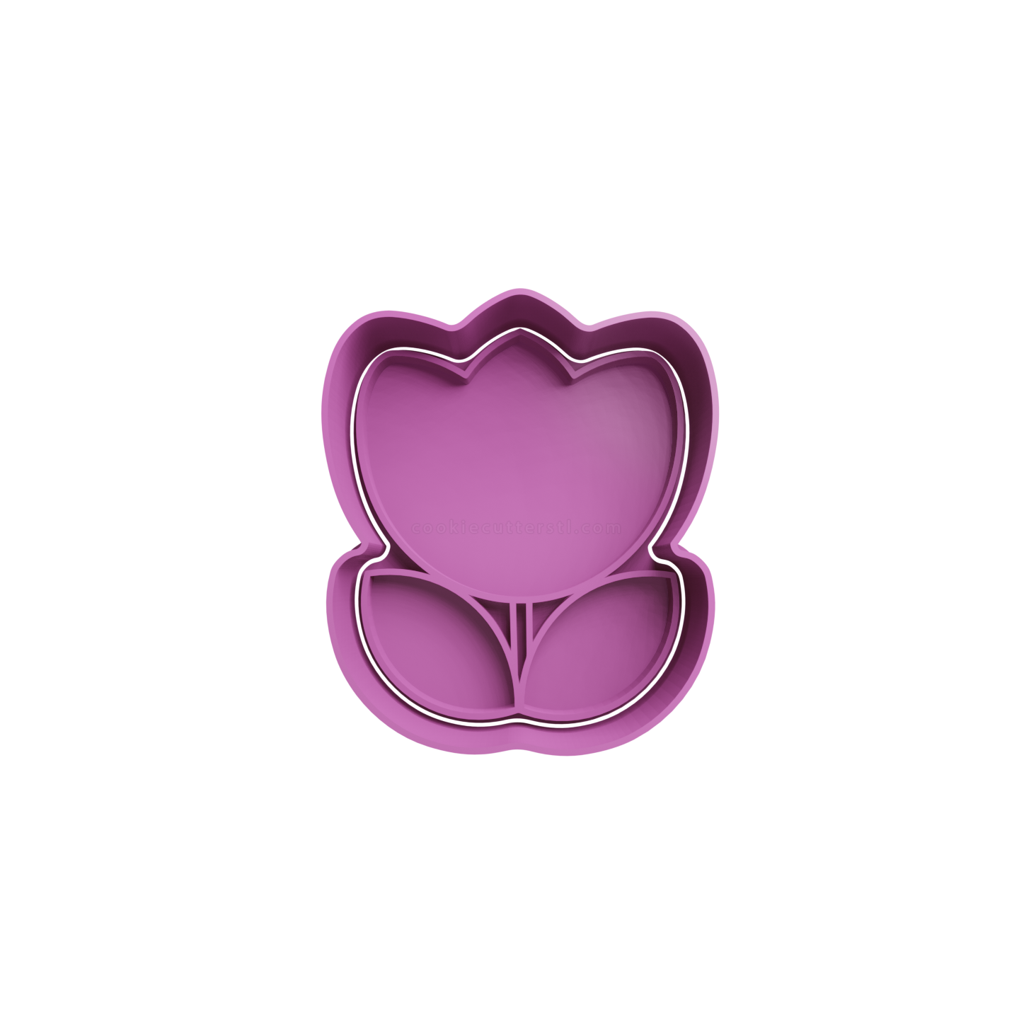 Cabeza De Pollito Animal Mini Cortante Para Galletitas 1 Cortantes Para Galletitas Cabeza De Pollito Animal Mini Cortante Para Galletitas