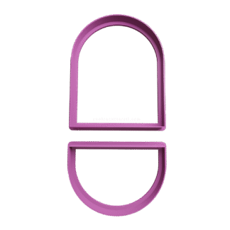 Altar Para Ceramica A1