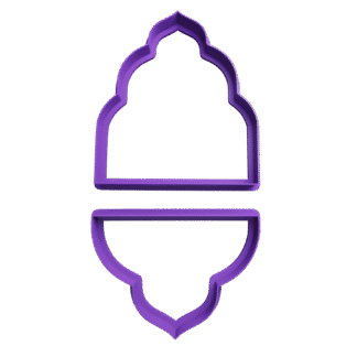 Altar Para Ceramica A2