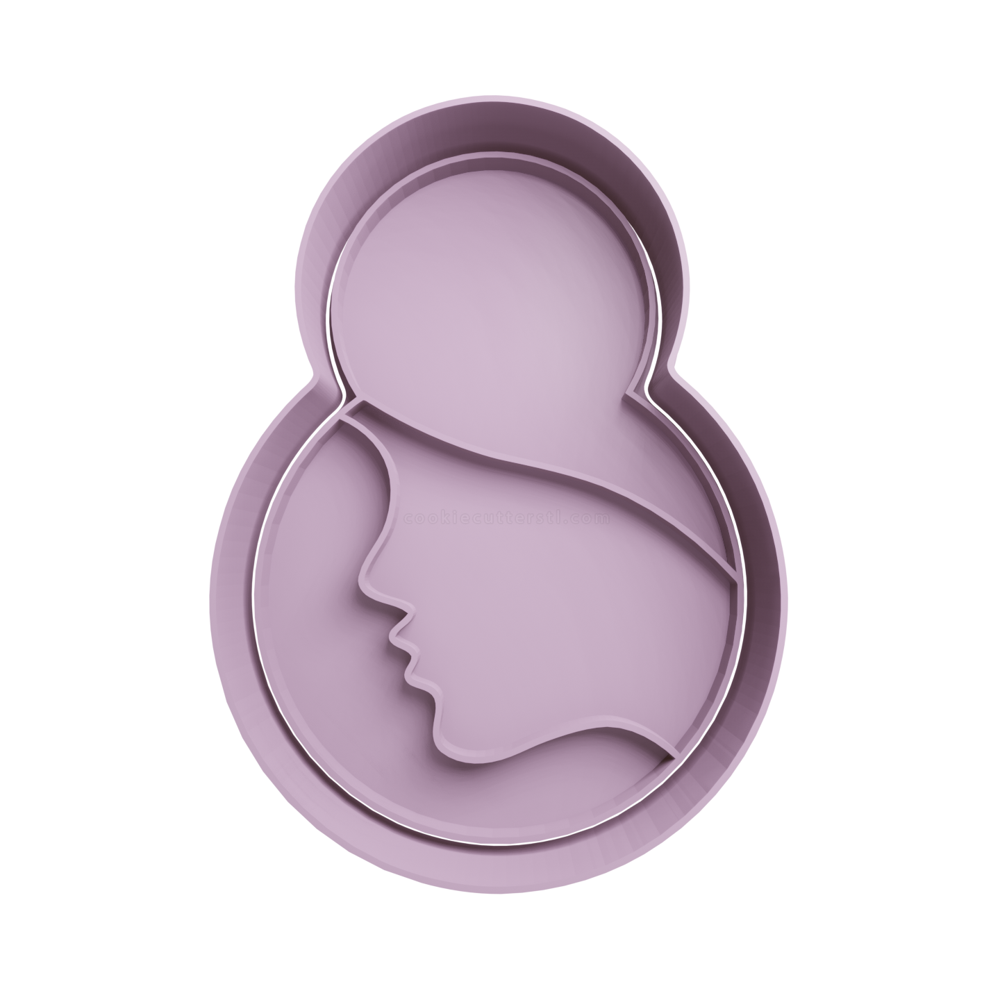 Numero Ocho Dia De La Mujer Cortante Para Galletitas 1 Cortantes Para Galletitas Numero Ocho Dia De La Mujer Cortante Para Galletitas